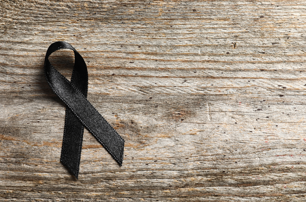 gender based violence