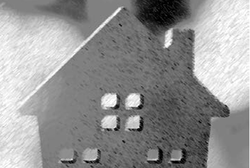 Architect Education Needs An Overhaul